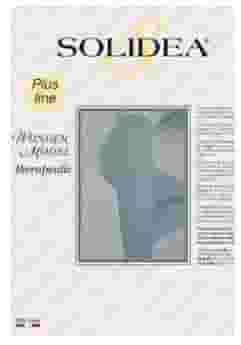 WONDER MODEL CCL2 PLUS COLLANT NATUR S