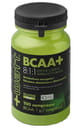 BCAA+ 811 200 COMPRESSE