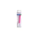 UNIFAMILY WB CUCCHIAIO SILICONE GIRL