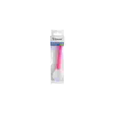 UNIFAMILY WB CUCCHIAIO SILICONE GIRL