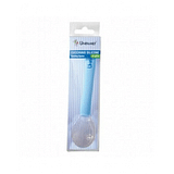 UNIFAMILY WB CUCCHIAIO SILICONE BOY
