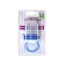 UNIFAMILY WB FRUTTINO BOY