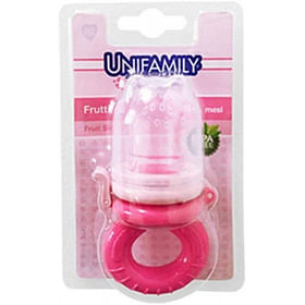 Unifamily Wb Fruttino Girl