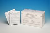 OLOPROTEIN H 30 BUSTE DA 10 G