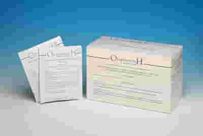 OLOPROTEIN H 30 BUSTE DA 10 G