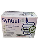 SYNGUT 30 BUSTINE DI LIOFILIZZATO DA 2,5 G IN ASTUCCIO 75 G