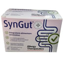 SYNGUT 30 BUSTINE DI LIOFILIZZATO DA 2,5 G IN ASTUCCIO 75 G
