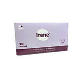IRENE 20 BUSTINE DA 5 G