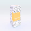 LISOADIP BODY ACTIVE OIL 200ML