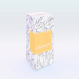 LISOADIP BODY ACTIVE OIL 200ML