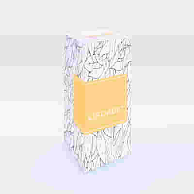 LISOADIP BODY ACTIVE OIL 200ML