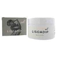 Lisoadip Night Action Crema 200 Ml