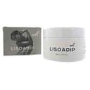 LISOADIP NIGHT ACTION CREMA 200ML
