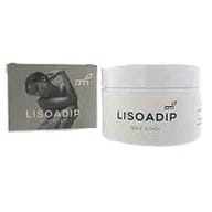 LISOADIP NIGHT ACTION CREMA 200ML