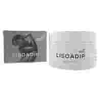 LISOADIP NIGHT ACTION CREMA 200ML