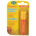 ESI PROPOLAID STICK LABBRA SPF 20 5,7 G