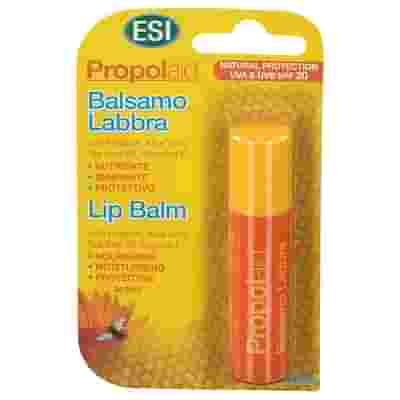 ESI PROPOLAID STICK LABBRA SPF 20 5,7 G