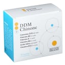 DDM CHINONE 30 BUSTINE
