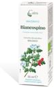 CAIRA BIANCOSPINO MACERATO IDROALCOLICO BIO GOCCE 50 ML