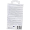 CHICCO FORBICINE ARANCIO