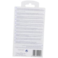 CHICCO FORBICINE ARANCIO