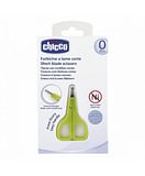 CHICCO FORBICINE LAME CORTE
