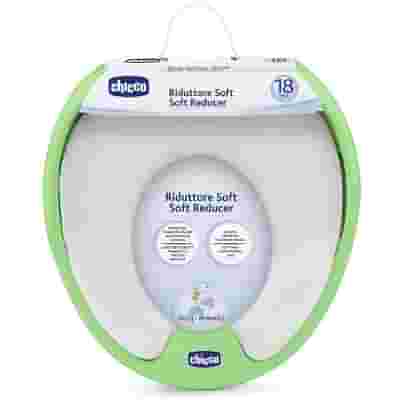 CHICCO RIDUTTORE SOFT