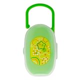 CHICCO PORTA SUCCHIETTO NEUTRO