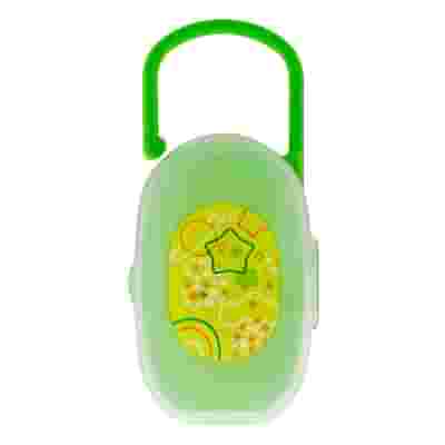 CHICCO PORTA SUCCHIETTO NEUTRO