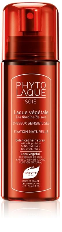 PHYTOLAQUE SOIE 2013