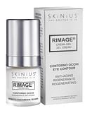 RIMAGE CREMA CONTORNO OCCHI 15 ML