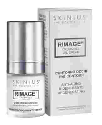 RIMAGE CREMA CONTORNO OCCHI 15 ML