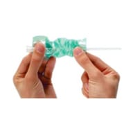 CATETERE AUTOLUBRIFICANTE IDROFILO ACTREEN HI LITE CATH CH14 41CM UOMO NELATON 30 PEZZI