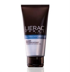 LIERAC HOMME ULTRA IDRATANTE 50 ML
