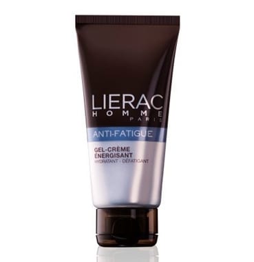 LIERAC HOMME ANTI-FATICA 50 ML