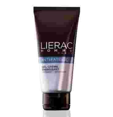 LIERAC HOMME ANTI-FATICA 50 ML