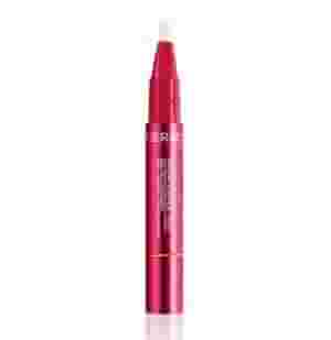 LIERAC MAGNIFICENCE YEUX 4 G