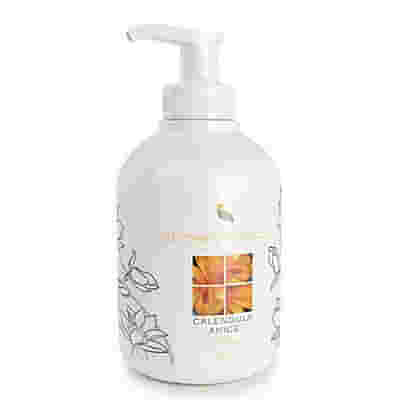 ELEMENTIESSENZIALI SAPONE ECO BIO CALENDULA ANICE 300ML