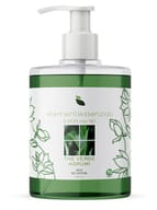 ELEMENTIESSENZIALI SAPONE ECO BIO THE VERDE AGRUMI 300ML