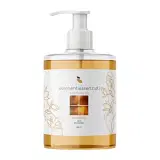 ELEMENTIESSENZIALI SAPONE ECO BIO PROPOLI 300ML
