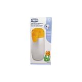 CHICCO PORTABIBERON TERMICO STEP UP