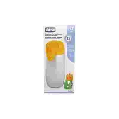 CHICCO PORTABIBERON TERMICO STEP UP