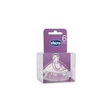 CHICCO TETTARELLA STEPUP NEW 6M+ FLUSSO VELOCE