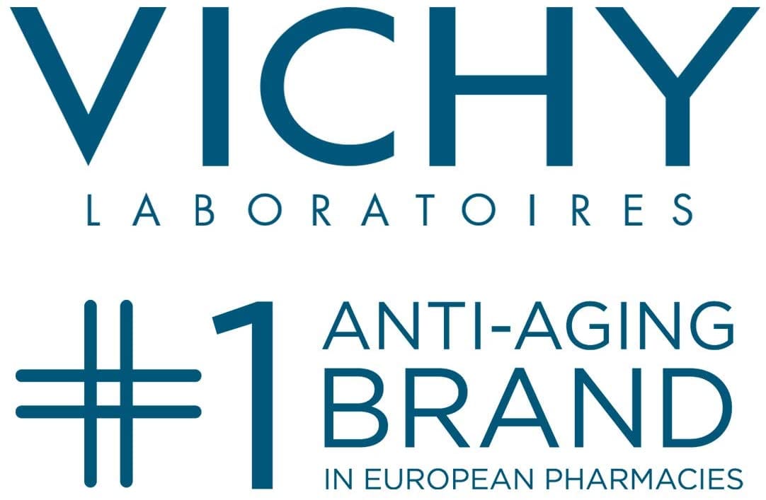 IDEALIA OCCHI 15 ML