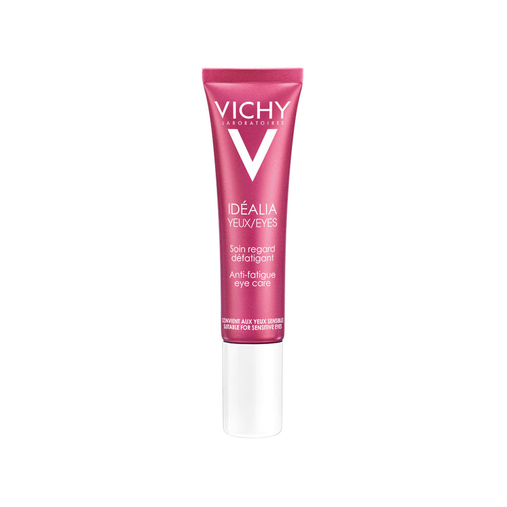 IDEALIA OCCHI 15 ML