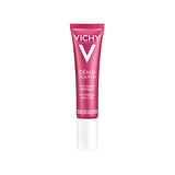 IDEALIA OCCHI 15 ML