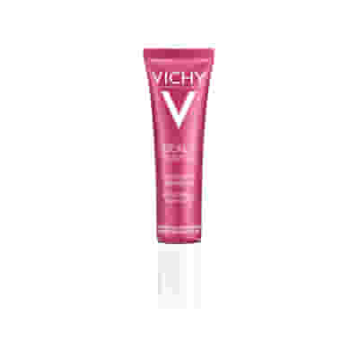 IDEALIA OCCHI 15 ML