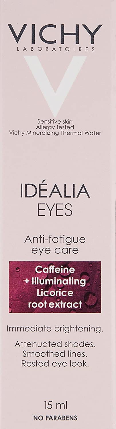 IDEALIA OCCHI 15 ML