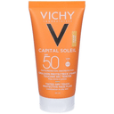 IDEAL SOLEIL DRY TOUCH BB SPF50 50 ML
