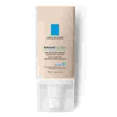 ROSALIAC CC CREME SPF30 50 ML